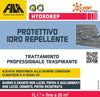 FILA-HYDROREP-LT.5-protezione-idrorepellente