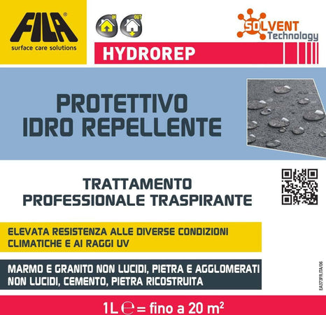 FILA-HYDROREP-LT.5-protezione-idrorepellente