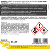 FILA-HYDROREP-LT.5-protezione-idrorepellente