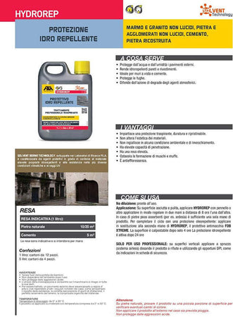 FILA-HYDROREP-LT.5-protezione-idrorepellente