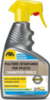 FILA-INSTANT-REMOVER-ML.750-pulitore-istantaneo-per-stucco-cementizio-fresco