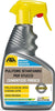 FILA-INSTANT-REMOVER-ML.750-pulitore-istantaneo-per-stucco-cementizio-fresco