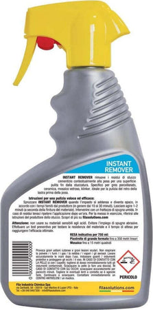 FILA-INSTANT-REMOVER-ML.750-pulitore-istantaneo-per-stucco-cementizio-fresco