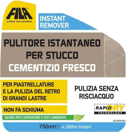 FILA-INSTANT-REMOVER-ML.750-pulitore-istantaneo-per-stucco-cementizio-fresco