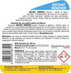 FILA-INSTANT-REMOVER-ML.750-pulitore-istantaneo-per-stucco-cementizio-fresco