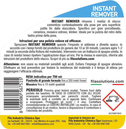 FILA-INSTANT-REMOVER-ML.750-pulitore-istantaneo-per-stucco-cementizio-fresco