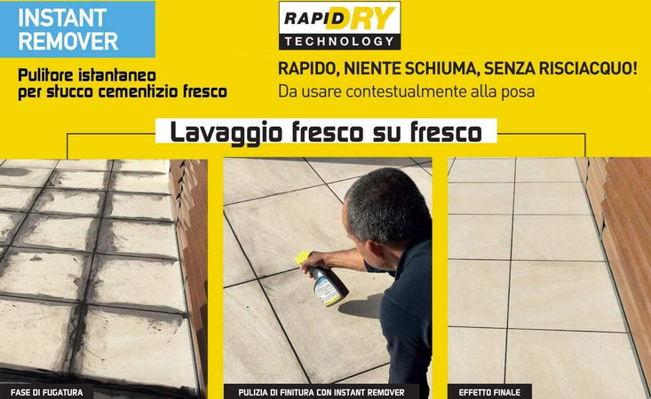 FILA-INSTANT-REMOVER-ML.750-pulitore-istantaneo-per-stucco-cementizio-fresco
