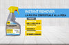 FILA-INSTANT-REMOVER-ML.750-pulitore-istantaneo-per-stucco-cementizio-fresco