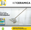 FILA-KIT-CERAMICA-kit-specifico-per-pulizia-dopo-posa-e-manutenzione---Kit-da-4-pz
