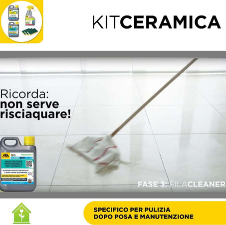 FILA-KIT-CERAMICA-kit-specifico-per-pulizia-dopo-posa-e-manutenzione---Kit-da-4-pz