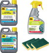 FILA-KIT-CERAMICA-kit-specifico-per-pulizia-dopo-posa-e-manutenzione---Kit-da-4-pz