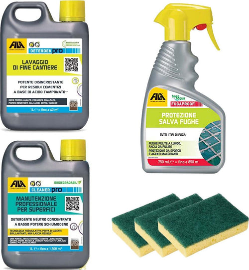 FILA-KIT-CERAMICA-kit-specifico-per-pulizia-dopo-posa-e-manutenzione---Kit-da-4-pz