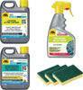 FILA-KIT-CERAMICA-kit-specifico-per-pulizia-dopo-posa-e-manutenzione---Kit-da-4-pz