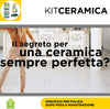 FILA-KIT-CERAMICA-kit-specifico-per-pulizia-dopo-posa-e-manutenzione---Kit-da-4-pz
