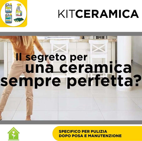 FILA-KIT-CERAMICA-kit-specifico-per-pulizia-dopo-posa-e-manutenzione---Kit-da-4-pz