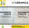 FILA-KIT-CERAMICA-kit-specifico-per-pulizia-dopo-posa-e-manutenzione---Kit-da-4-pz