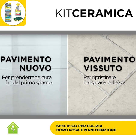 FILA-KIT-CERAMICA-kit-specifico-per-pulizia-dopo-posa-e-manutenzione---Kit-da-4-pz