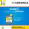 FILA-KIT-CERAMICA-kit-specifico-per-pulizia-dopo-posa-e-manutenzione---Kit-da-4-pz