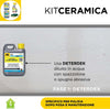 FILA-KIT-CERAMICA-kit-specifico-per-pulizia-dopo-posa-e-manutenzione---Kit-da-4-pz