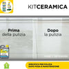 FILA-KIT-CERAMICA-kit-specifico-per-pulizia-dopo-posa-e-manutenzione---Kit-da-4-pz