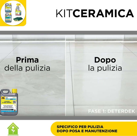 FILA-KIT-CERAMICA-kit-specifico-per-pulizia-dopo-posa-e-manutenzione---Kit-da-4-pz