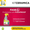 FILA-KIT-CERAMICA-kit-specifico-per-pulizia-dopo-posa-e-manutenzione---Kit-da-4-pz