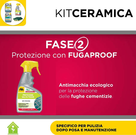 FILA-KIT-CERAMICA-kit-specifico-per-pulizia-dopo-posa-e-manutenzione---Kit-da-4-pz