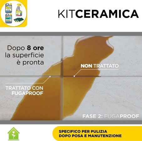 FILA-KIT-CERAMICA-kit-specifico-per-pulizia-dopo-posa-e-manutenzione---Kit-da-4-pz