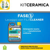 FILA-KIT-CERAMICA-kit-specifico-per-pulizia-dopo-posa-e-manutenzione---Kit-da-4-pz