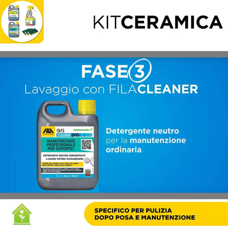 FILA-KIT-CERAMICA-kit-specifico-per-pulizia-dopo-posa-e-manutenzione---Kit-da-4-pz