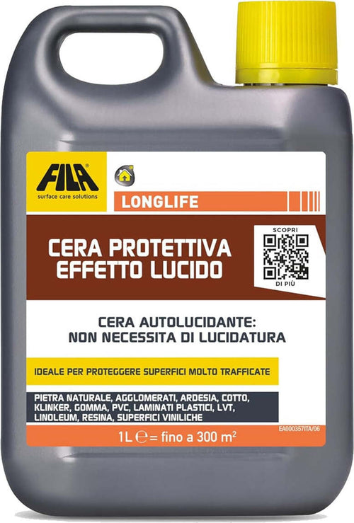 FILA-LONGLIFE-LT.1-cera-protettiva-ad-effetto-lucido