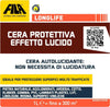 FILA-LONGLIFE-LT.1-cera-protettiva-ad-effetto-lucido