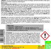 FILA-LONGLIFE-LT.1-cera-protettiva-ad-effetto-lucido