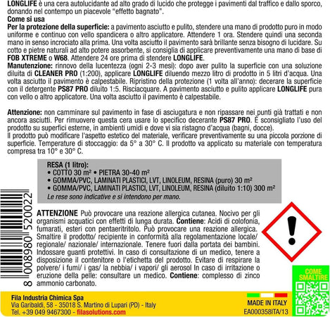 FILA-LONGLIFE-LT.1-cera-protettiva-ad-effetto-lucido
