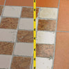 FILA-LONGLIFE-LT.1-cera-protettiva-ad-effetto-lucido