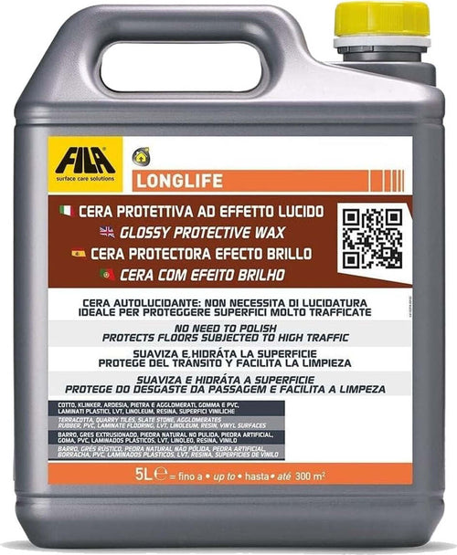 FILA-LONGLIFE-LT.5-cera-protettiva-ad-effetto-lucido
