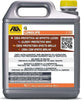 FILA-LONGLIFE-LT.5-cera-protettiva-ad-effetto-lucido
