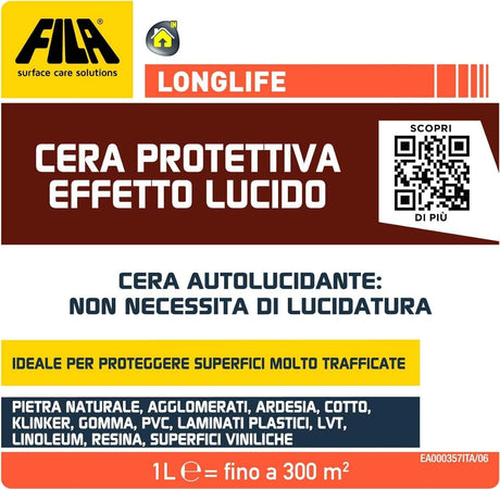 FILA-LONGLIFE-LT.5-cera-protettiva-ad-effetto-lucido