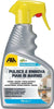 FILA-MARBLE-REFRESH-ML.750-pulisce-e-rinnova-piani-in-marmo