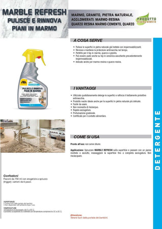 FILA-MARBLE-REFRESH-ML.750-pulisce-e-rinnova-piani-in-marmo