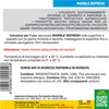 FILA-MARBLE-REFRESH-ML.750-pulisce-e-rinnova-piani-in-marmo