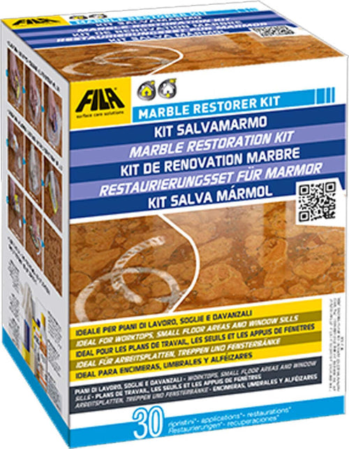 FILA-MARBLE-restorer-kit-salvamarmo