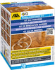 FILA-MARBLE-restorer-kit-salvamarmo