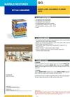 FILA-MARBLE-restorer-kit-salvamarmo