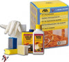 FILA-MARBLE-restorer-kit-salvamarmo