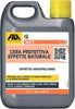 FILA-MATT-LT.1-cera-protettiva-a-effetto-naturale