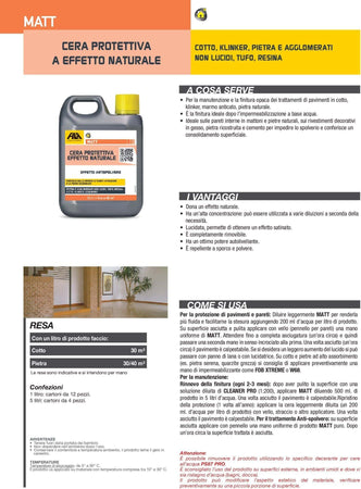 FILA-MATT-LT.1-cera-protettiva-a-effetto-naturale