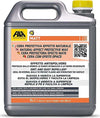 FILA-MATT-LT.5-cera-protettiva-a-effetto-naturale