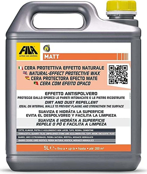 FILA-MATT-LT.5-cera-protettiva-a-effetto-naturale