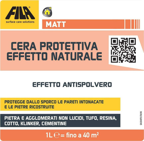 FILA-MATT-LT.5-cera-protettiva-a-effetto-naturale